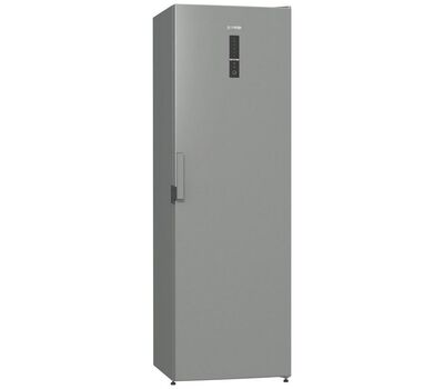 Однокамерный холодильник Gorenje R 6192 LX