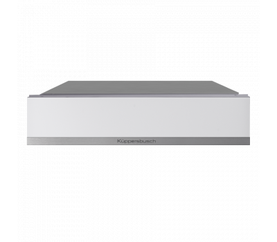 Выдвижной ящик Kuppersbusch CSZ 6800.0 W1 Stainless steel