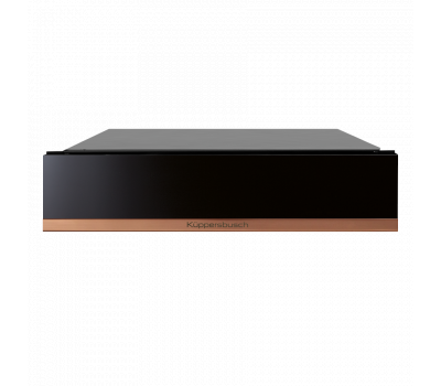 Выдвижной ящик Kuppersbusch CSZ 6800.0 S7 Copper