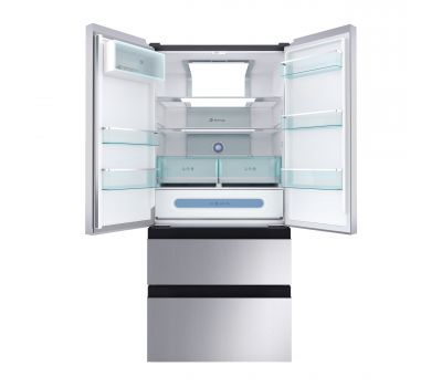 Холодильник Kuppersbusch French Door FKG 9860.0 E