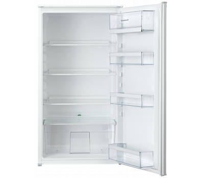 Холодильник Kuppersbusch FK 3800.1i