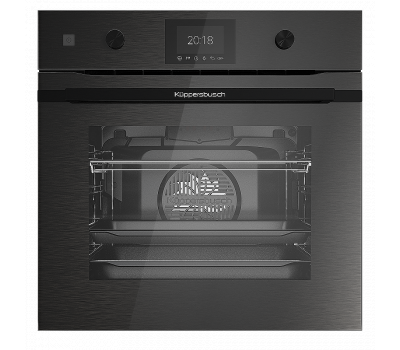 Духовой шкаф Kuppersbusch BP 6350.0 GPH 6