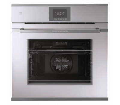 Духовой шкаф Kuppersbusch B 6550.0 G3