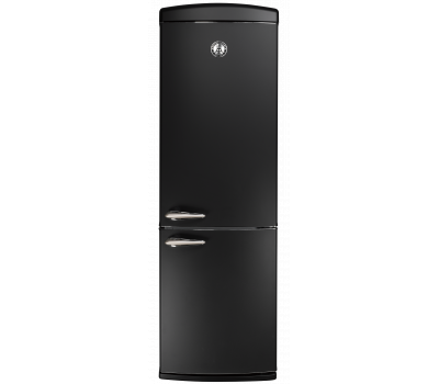 Холодильник Kuppersbusch FKG 6875.0 S-02