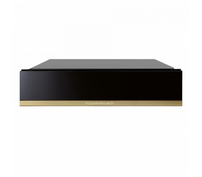 Выдвижной ящик Kuppersbusch CSZ 6800.0 S4 Gold