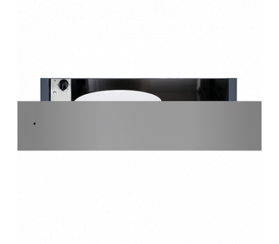 Подогреватель посуды De Dietrich DWD7400G