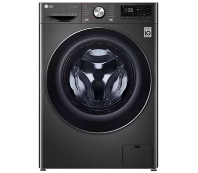 Стиральная машина LG F2V9GW9P