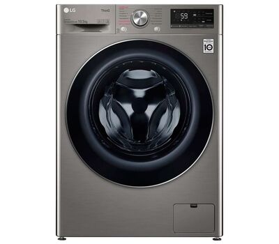 Стиральная машина LG TW4V5RS2S