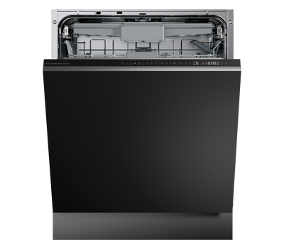 Посудомоечная машина Kuppersbusch G 6500.0 V