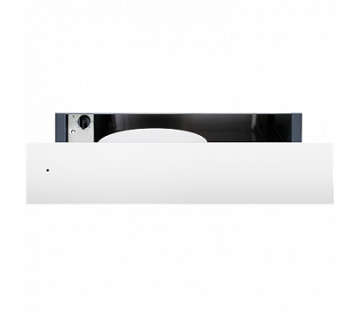 Подогреватель посуды De Dietrich DWD7400W