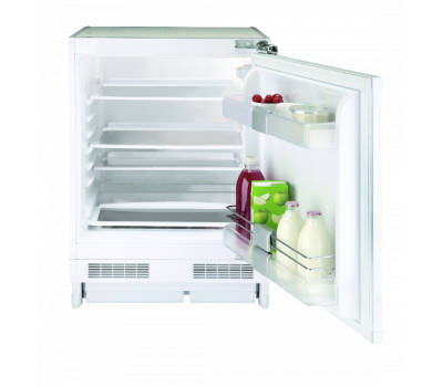 Встраиваемая под столешницу холодильная камера Kuppersbusch FKU 1540.0i