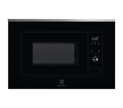 Микроволновая печь встраиваемая Electrolux LMS 2203 EMX