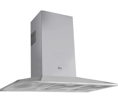 Вытяжка Teka TIKAL DSS 985 INOX