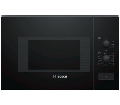 Микроволновая печь Bosch BFL520MB0