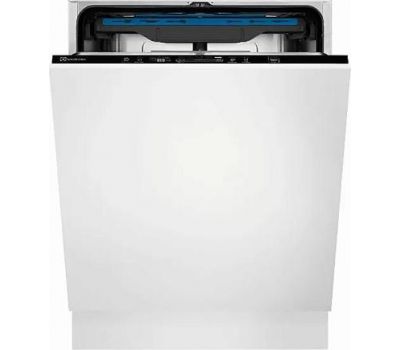 Посудомоечная машина ELECTROLUX EES48200L