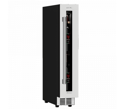 Винный шкаф Meyvel MV9-KWT1