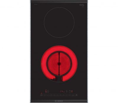 Варочная поверхность Bosch PKF 375FP2E