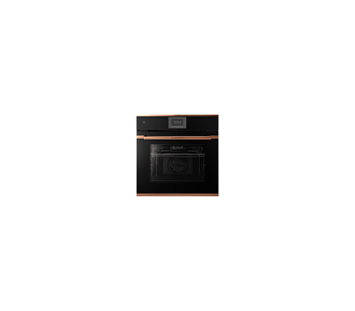 Электрический духовой шкаф Kuppersbusch BP 6550.0 S7 Copper
