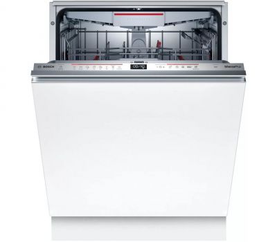 Посудомоечная машина Bosch SMV6ECX93E