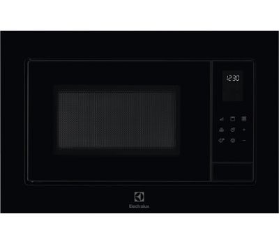 Микроволновая печь Electrolux LMS4253TMK