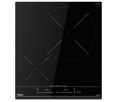 Варочная панель Teka IZC 42400 MSP BLACK