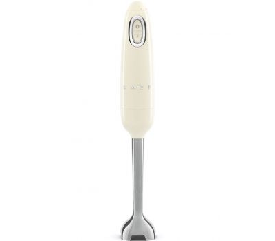 Погружной блендер Smeg HBF11CREU