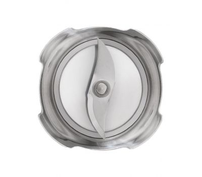 Погружной блендер Smeg HBF11CREU