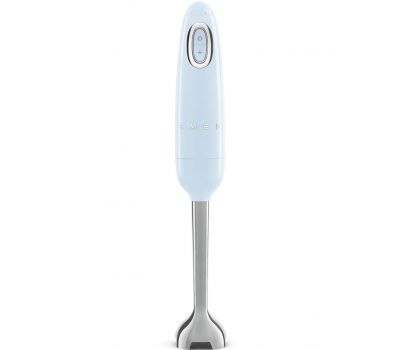 Погружной блендер Smeg HBF11PBEU