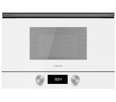 Микроволновая печь Teka ML 8220 BIS L WHITE