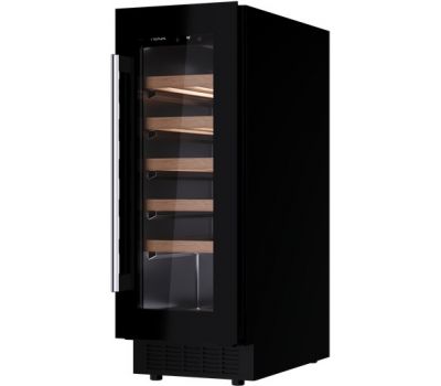 Винный шкаф TEKA RVU 10020