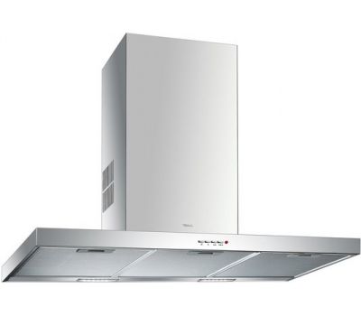 Пристенная вытяжка TEKA DSJ 950 SS