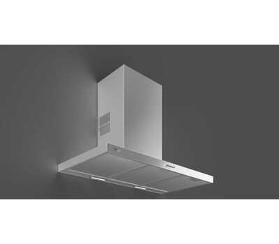 Пристенная вытяжка TEKA DSJ 950 SS