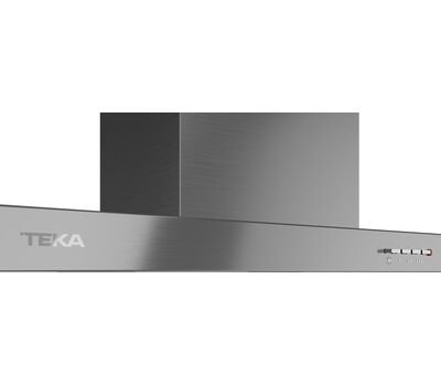 Пристенная вытяжка TEKA DSJ 950 SS