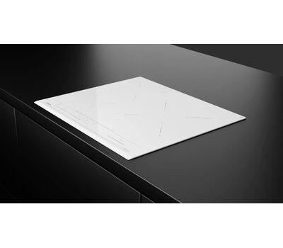 Индукционная панель TEKA IZC 63630 MST WHITE