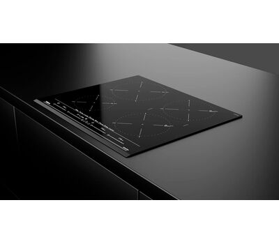 Индукционная панель TEKA IZC 64630 MST BLACK
