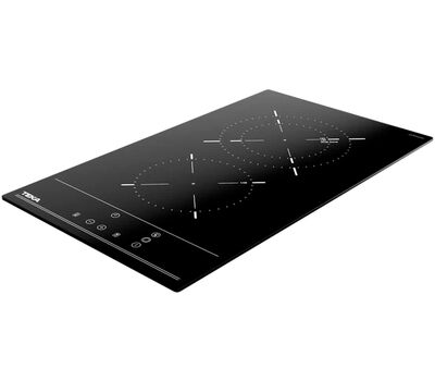 Стеклокерамическая панель TEKA TZC 32320 TTC BLACK