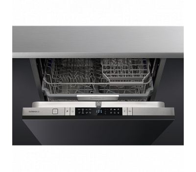Посудомоечная машина De Dietrich DCJ422QSX