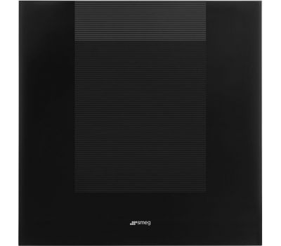 ​Холодильный шкаф для вина встраиваемый Smeg CVI129B3