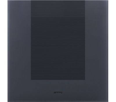 ​Холодильный шкаф для вина встраиваемый Smeg CVI129G