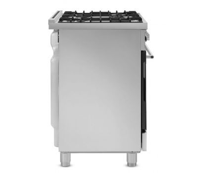 ​Отдельностоящий варочный центр Smeg C9GMX2