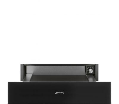 ​Подогреватель посуды Smeg CPR115B3