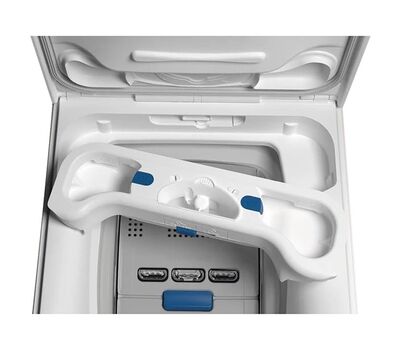 Стиральная машина Electrolux EW6TN4261P