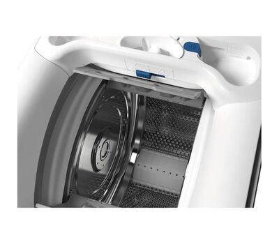 Стиральная машина Electrolux EW6TN4261P