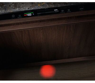 Встраиваемая посудомоечная машина Electrolux EES 47320 L