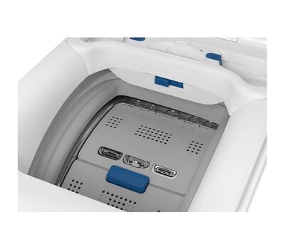 Стиральная машина Electrolux EW6TN4261P