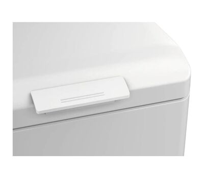 Стиральная машина Electrolux EW6TN4261P