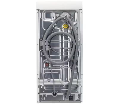Стиральная машина Electrolux EW6TN4261P