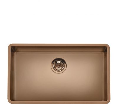 ​Мойка Smeg VSTR71CUX