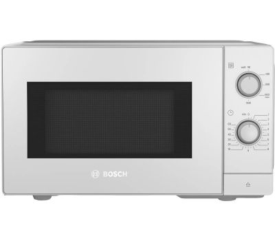 Микроволновая печь BOSCH FFL020MW0