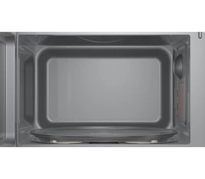 Микроволновая печь BOSCH FFL020MW0